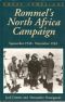 [Great Campaigns 01] • Rommel's North Africa Campaign · September 1940 - November 1942